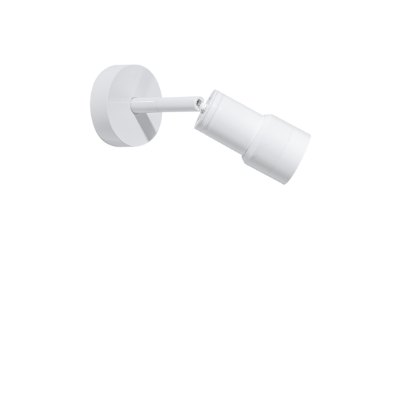 LUMI 3000K WH | Azzardo LUMI 3000K WH | Azzardo