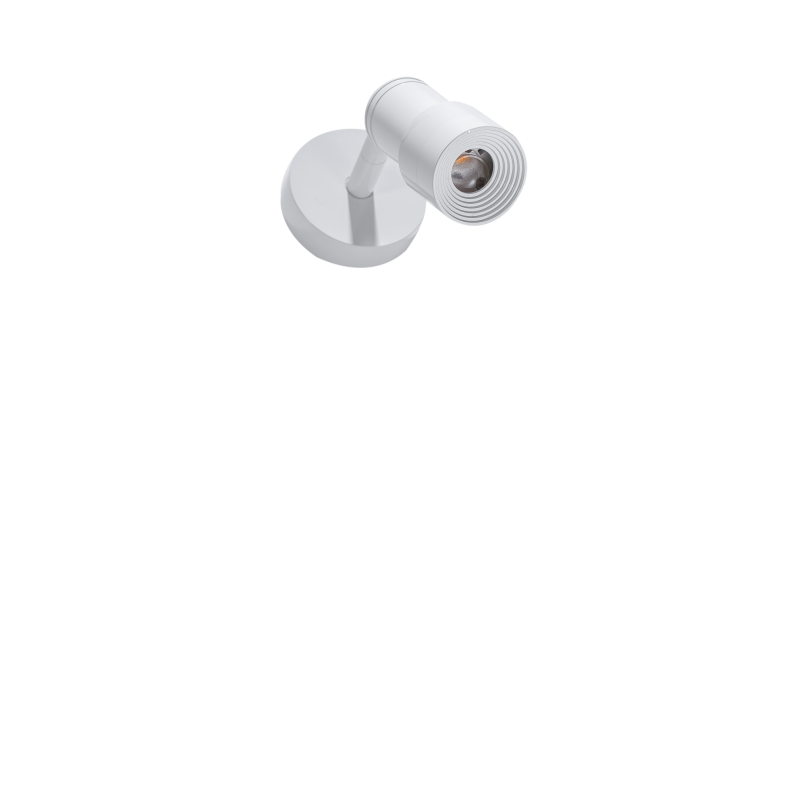 LUMI 3000K WH | Azzardo LUMI 3000K WH | Azzardo