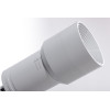 Lampa Lumi 3000K Wh AZ4556 | Azzardo