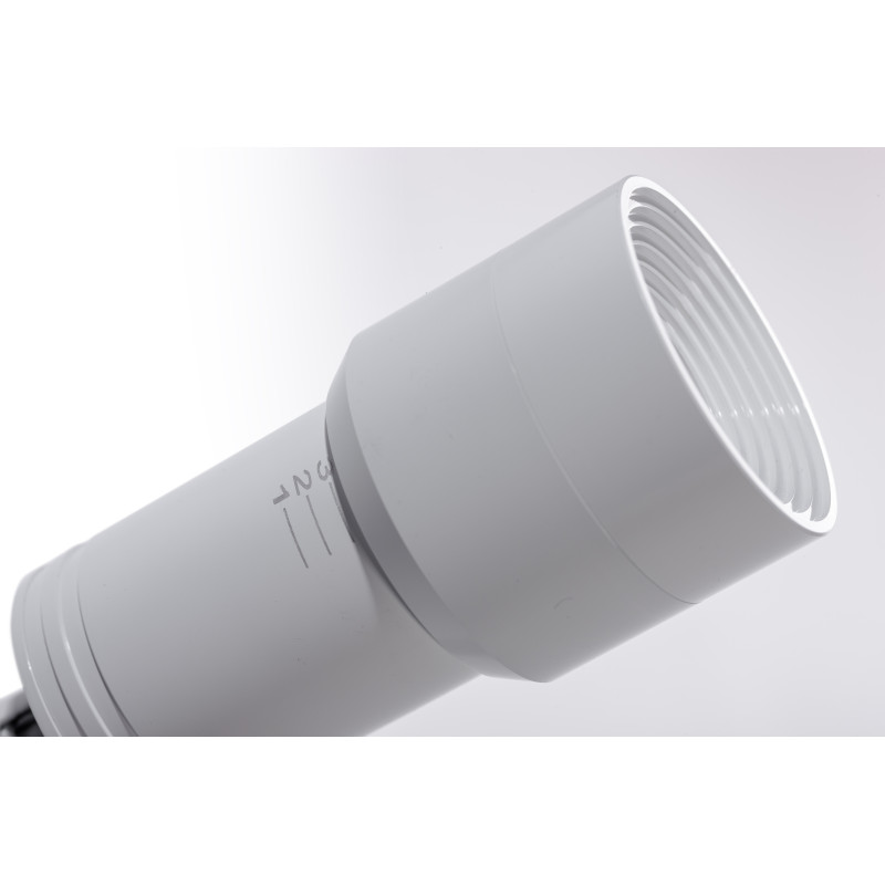 LUMI 3000K WH | Azzardo LUMI 3000K WH | Azzardo