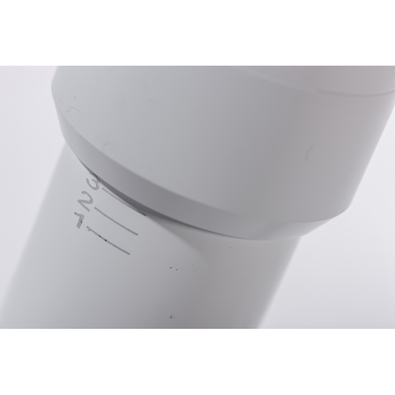 LUMI 3000K WH | Azzardo LUMI 3000K WH | Azzardo