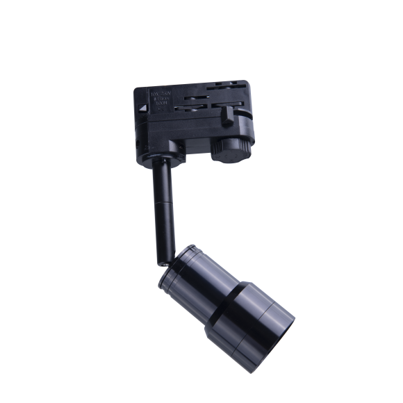 Lampa Lumi Track 3Line 5W 3000K Bk AZ4557 | Azzardo