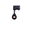 Lampa Lumi Track 3Line 5W 3000K Bk AZ4557 | Azzardo