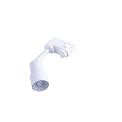 Lampa Lumi Track 3Line 5W 3000K Wh AZ4558 | Azzardo