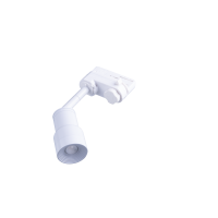 LUMI TRACK 3LINE 5W 3000K WH | Azzardo