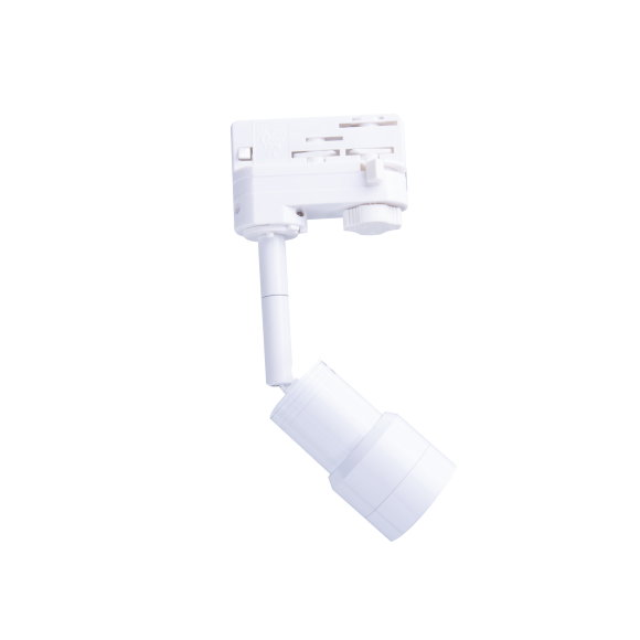 LUMI TRACK 3LINE 5W 3000K WH | Azzardo LUMI TRACK 3LINE 5W 3000K WH | Azzardo