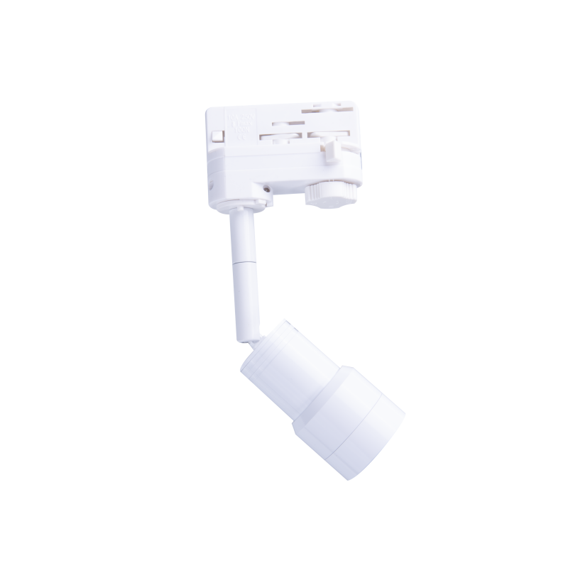 Lampa Lumi Track 3Line 5W 3000K Wh AZ4558 | Azzardo