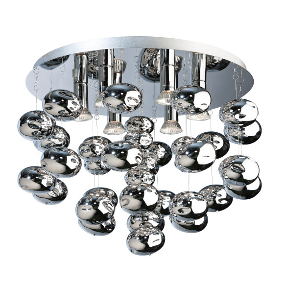 LUVIA LAMPA | Azzardo LUVIA LAMPA | Azzardo
