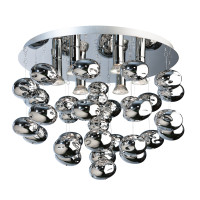LUVIA LAMPA | Azzardo