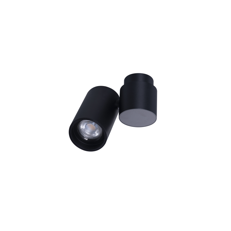 MAKALU 1 BK | Azzardo