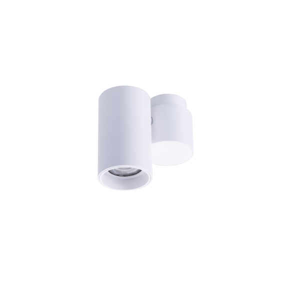 Lampa Makalu 1 Wh AZ4211 | Azzardo