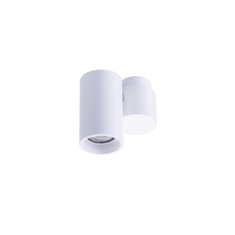 MAKALU 1 WH | Azzardo