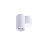 MAKALU 1 WH | Azzardo