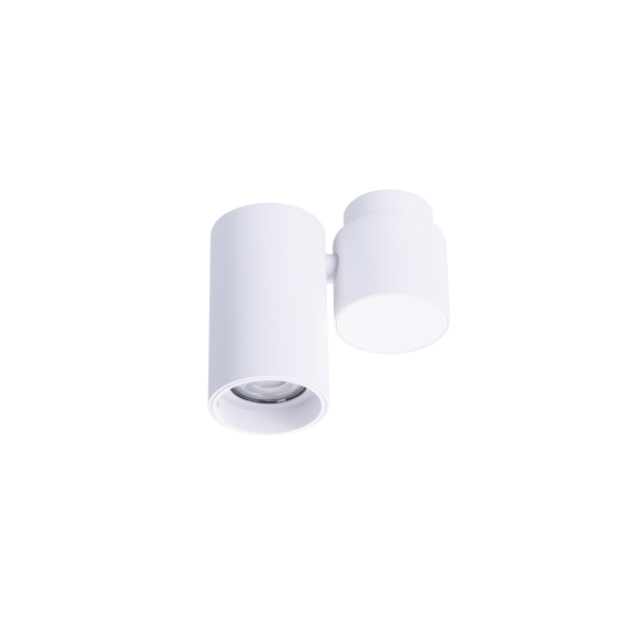 MAKALU 1 WH | Azzardo