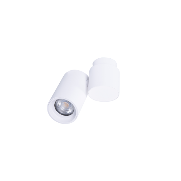 Lampa Makalu 1 Wh AZ4211 | Azzardo