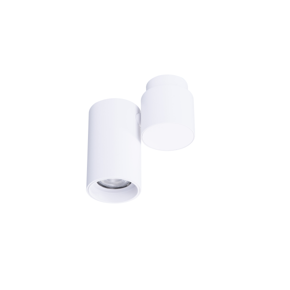 Lampa Makalu 1 Wh AZ4211 | Azzardo