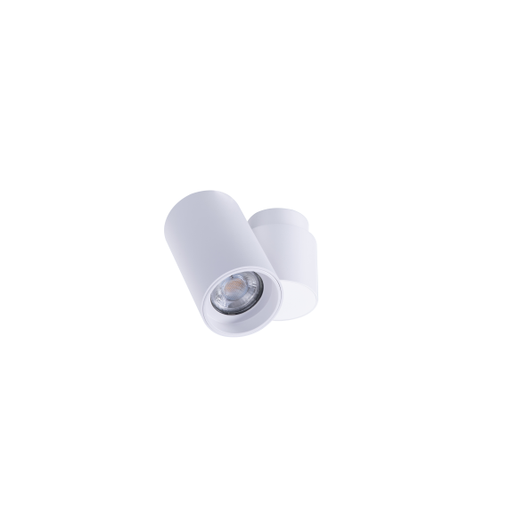 Lampa Makalu 1 Wh AZ4211 | Azzardo