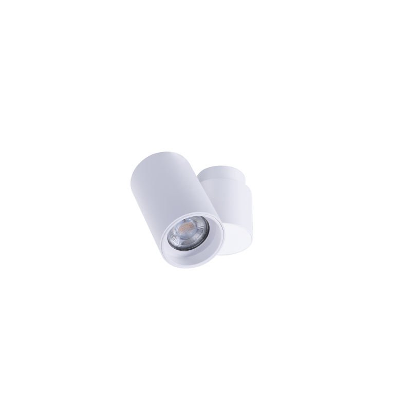 Lampa Makalu 1 Wh AZ4211 | Azzardo