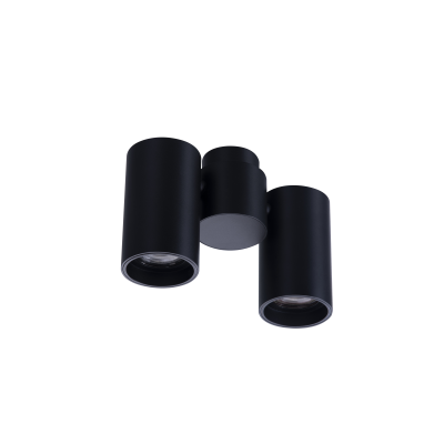 MAKALU 2 BK | Azzardo