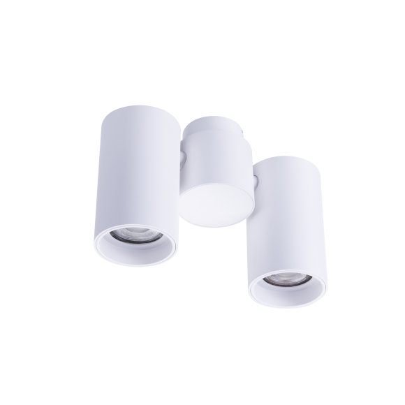 MAKALU 2 WH | Azzardo