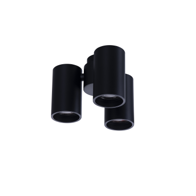 MAKALU 3 BK | Azzardo