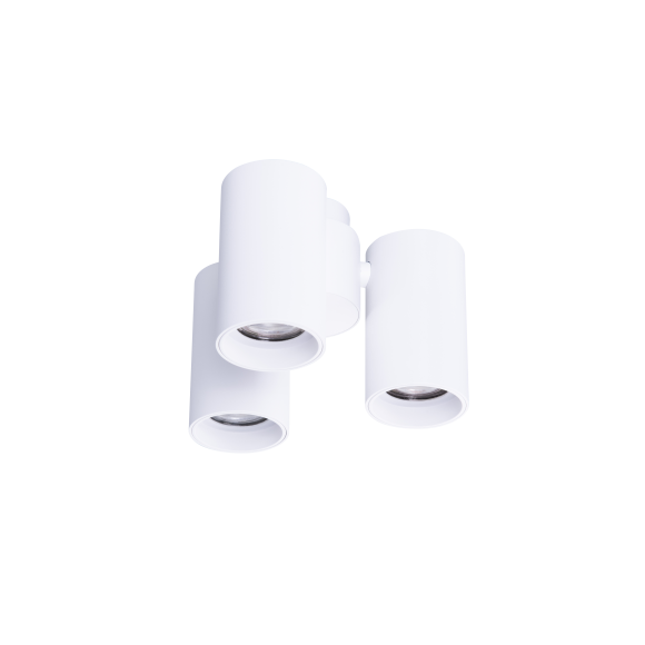 MAKALU 3 WH | Azzardo