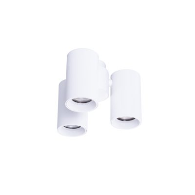 MAKALU 3 WH | Azzardo