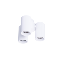 Lampa Makalu 3 Wh AZ4215 | Azzardo