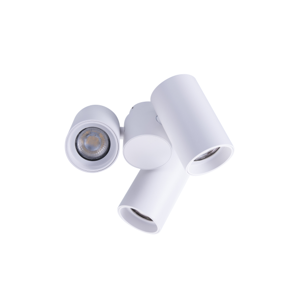 Lampa Makalu 3 Wh AZ4215 | Azzardo