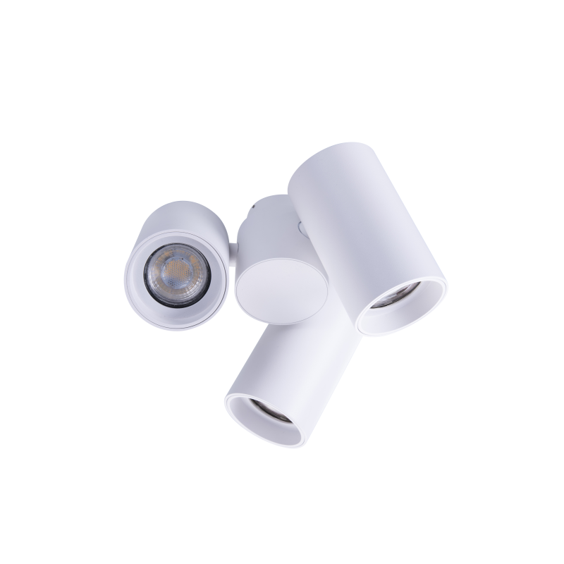 Lampa Makalu 3 Wh AZ4215 | Azzardo