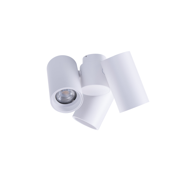 MAKALU 3 WH | Azzardo