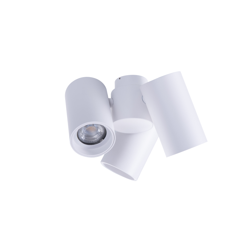 Lampa Makalu 3 Wh AZ4215 | Azzardo