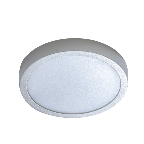 Lampa Malta R 17 4000K Wh AZ4234 | Azzardo