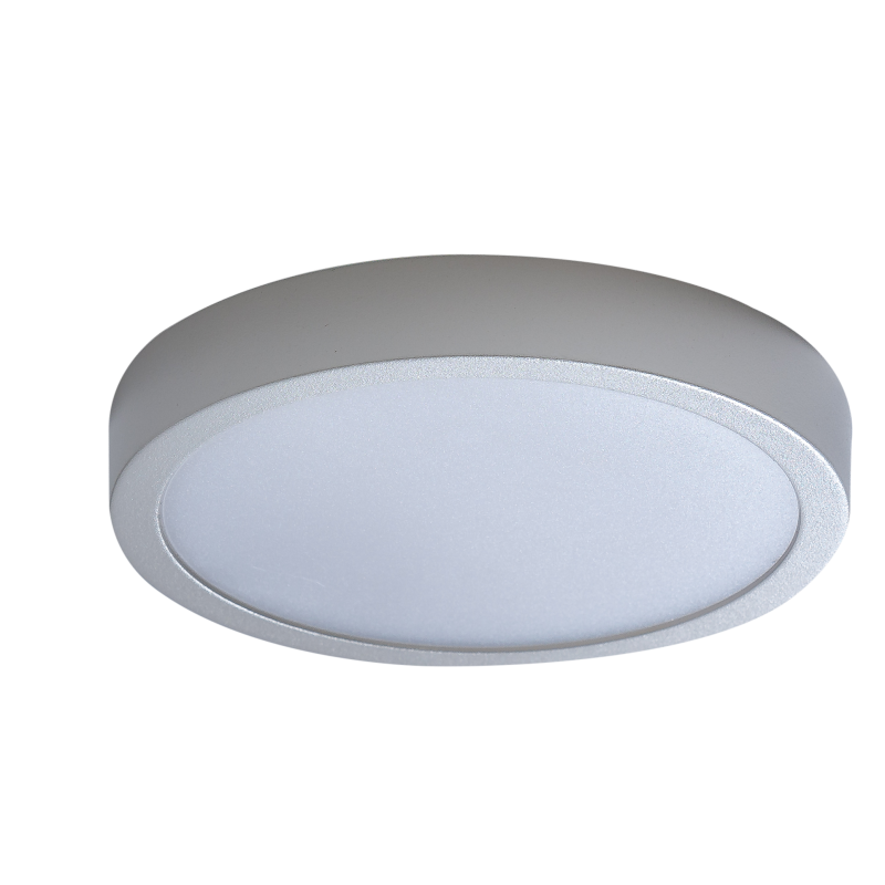 Lampa Malta R 17 4000K Wh AZ4234 | Azzardo