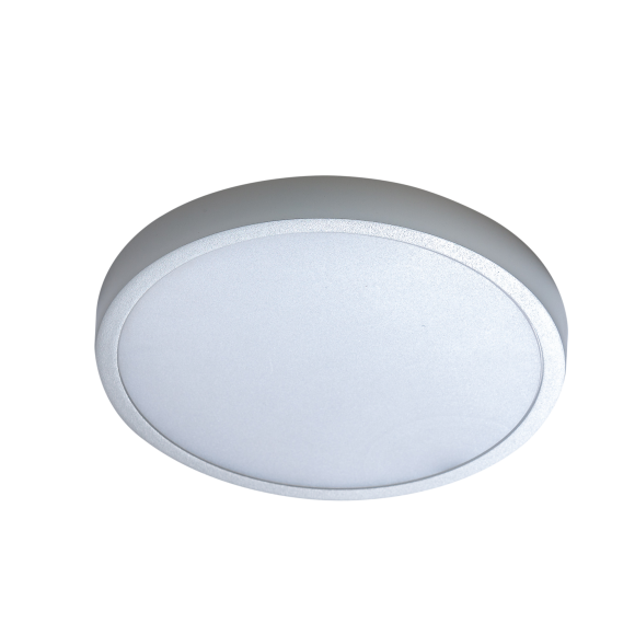 Lampa Malta R 23 3000K Wh AZ4237 | Azzardo