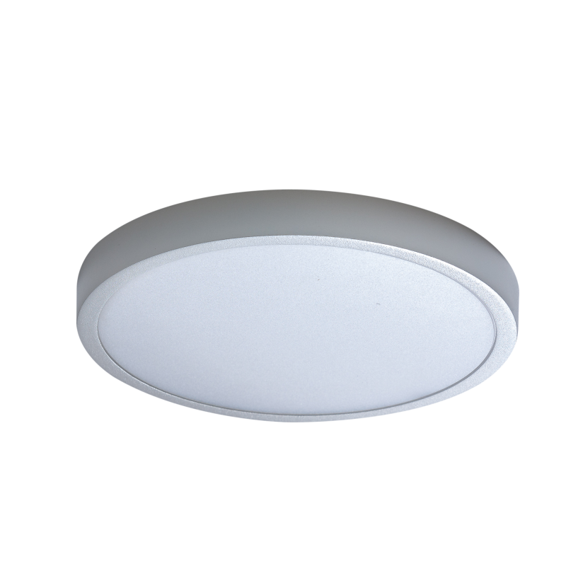 Lampa Malta R 23 3000K Wh AZ4237 | Azzardo