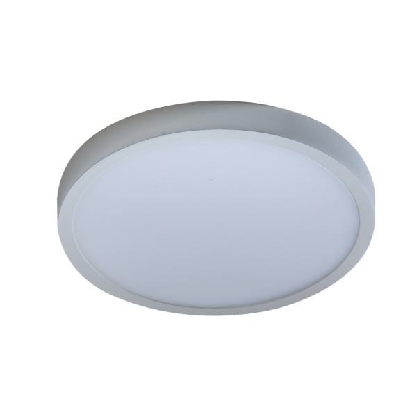 Lampa Malta R 23 4000K Wh AZ4238 | Azzardo