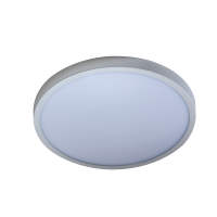 Lampa Malta R 30 3000K Wh AZ4241 | Azzardo