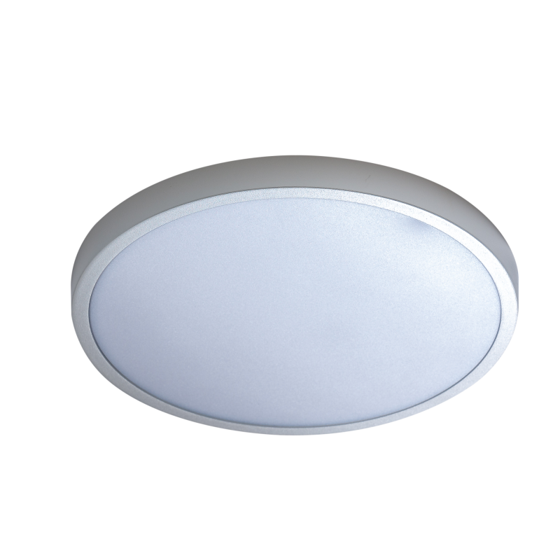 Lampa Malta R 30 3000K Wh AZ4241 | Azzardo