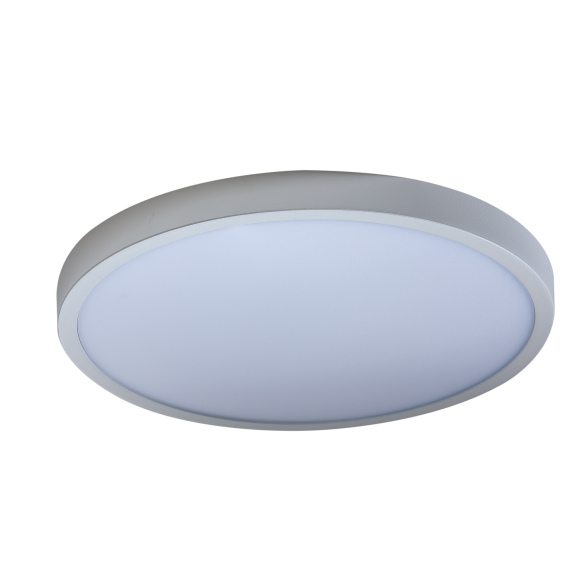 Lampa Malta R 30 4000K Wh AZ4242 | Azzardo