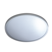 Lampa Malta R 40 3000K Wh AZ4245 | Azzardo