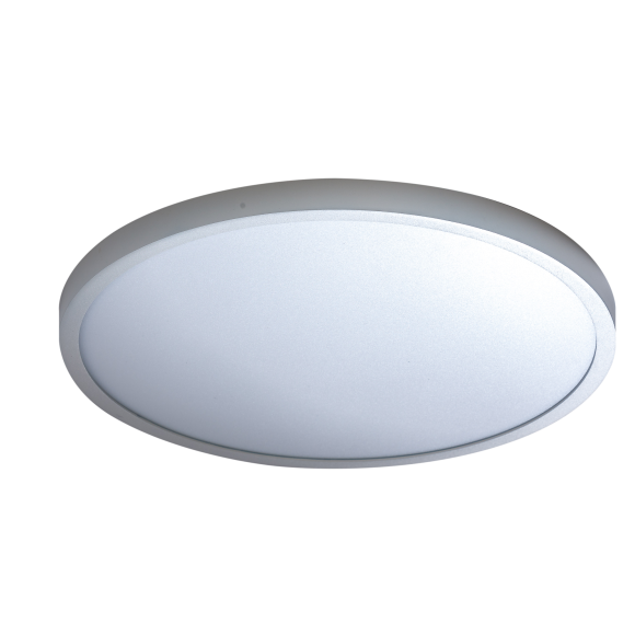 Lampa Malta R 40 3000K Wh AZ4245 | Azzardo