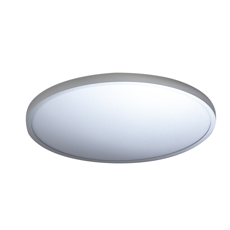 Lampa Malta R 50 3000K Wh AZ4249 | Azzardo