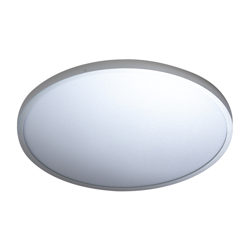 Lampa Malta R 50 3000K Wh AZ4249 | Azzardo