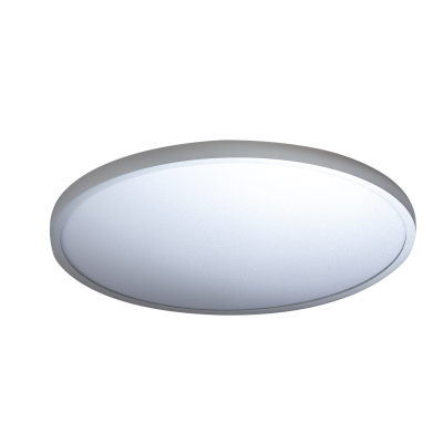 MALTA R 50 4000K WH | Azzardo