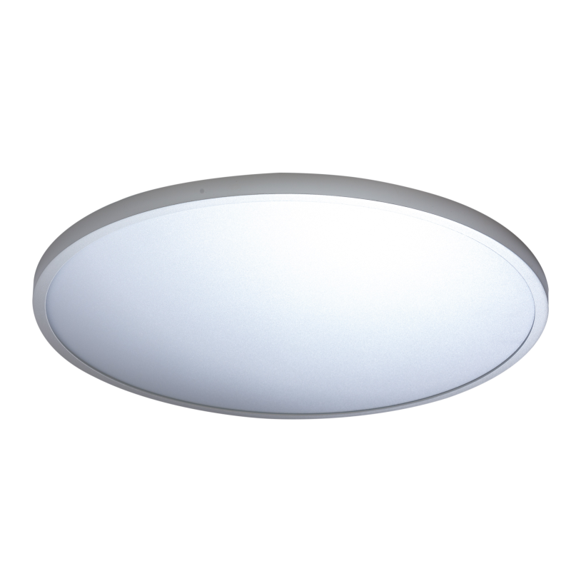 Lampa Malta R 60 3000K Wh AZ4253 | Azzardo