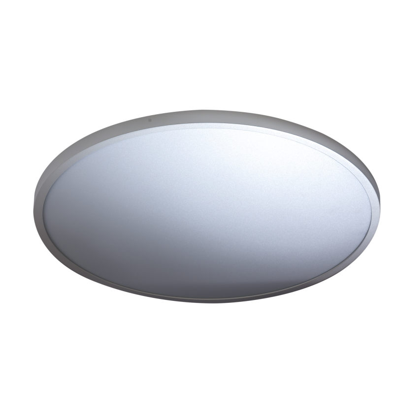 Lampa Malta R 60 3000K Wh AZ4253 | Azzardo