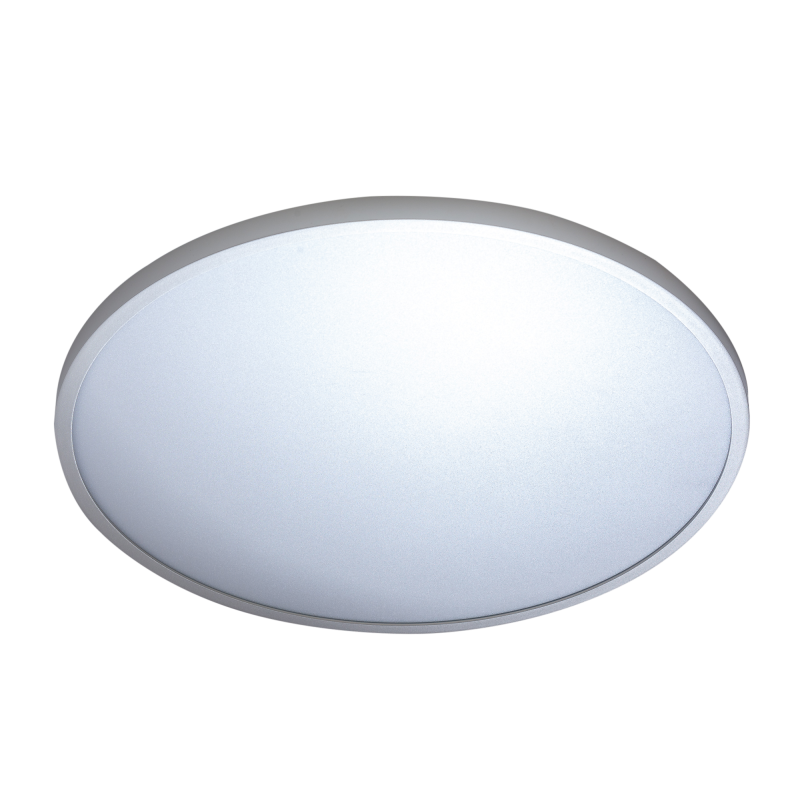 Lampa Malta R 60 4000K Wh AZ4254 | Azzardo