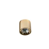 Lampa Mane 20W Dimm Go AZ4326 | Azzardo