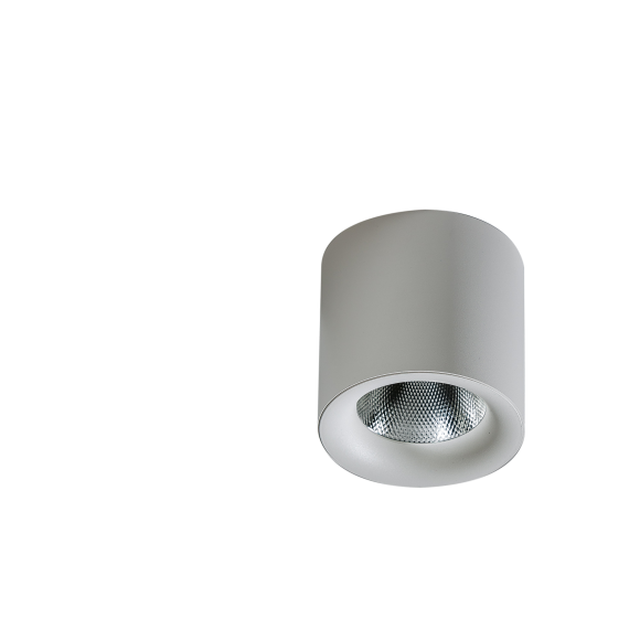 Lampa Mane 20W Dimm Wh AZ4327 | Azzardo